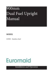 Euromaid