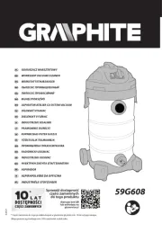 Graphite