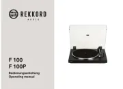 Rekkord