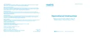 Reolink