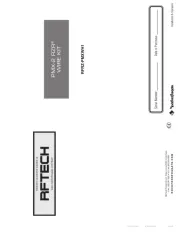 Rockford Fosgate