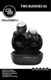 GoGen