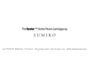 Sumiko