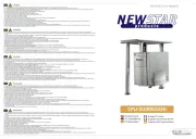 NewStar