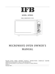 IFB
