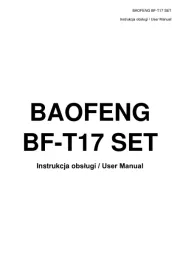 BaoFeng