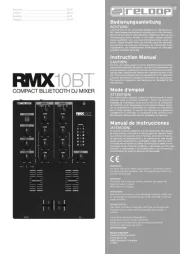 Reloop