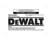 DeWalt