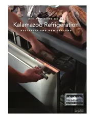 Kalamazoo