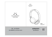 SoundMagic