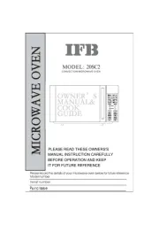 IFB