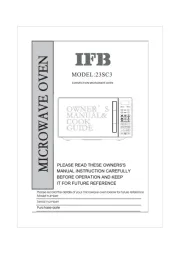 IFB