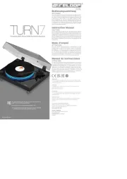 Reloop