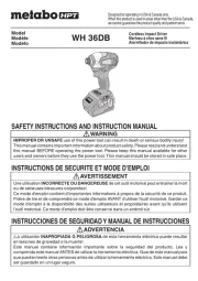 Metabo