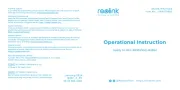 Reolink