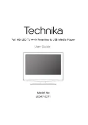 Technika