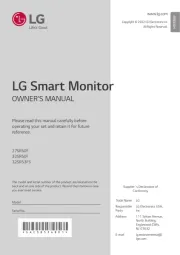 LG