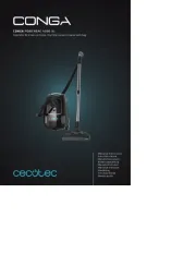 Cecotec