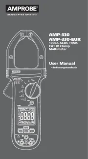 Beha-Amprobe