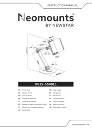 NewStar