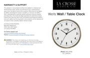 La Crosse Technology