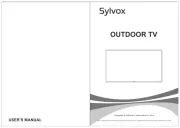 SYLVOX