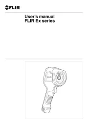 FLIR