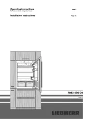 Liebherr