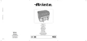 Ariete