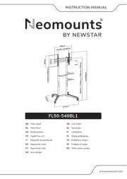 NewStar