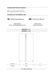 Wolkenstein
