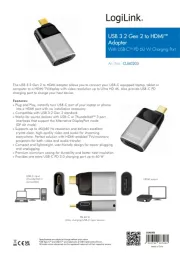 LogiLink