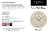 La Crosse Technology