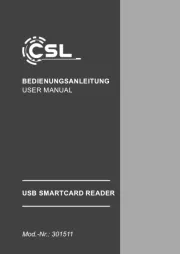 CSL