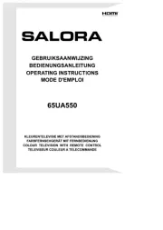 Salora