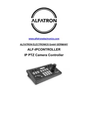 Alfatron