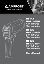 Beha-Amprobe