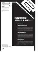 Reloop