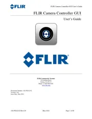 FLIR