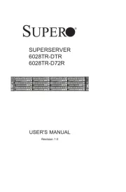 Supermicro