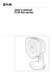FLIR