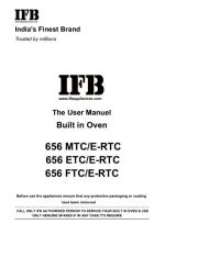 IFB