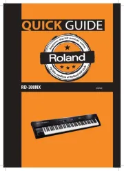 Roland