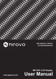 AG Neovo