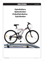Biltema