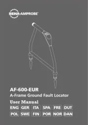 Beha-Amprobe