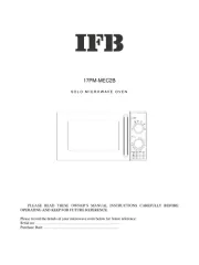 IFB