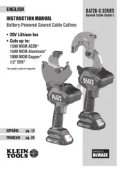 Klein Tools