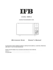 IFB