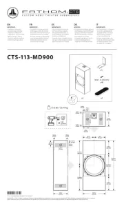 JL Audio